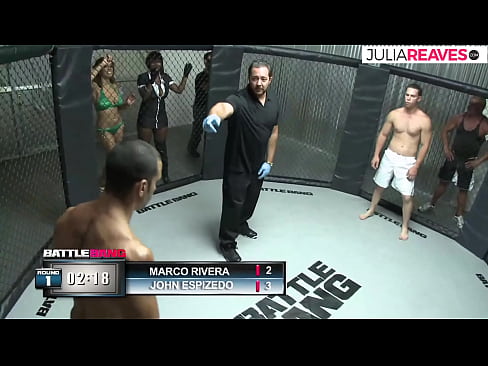 ❤️ Ultimate Fighter baise une fille à numéro juste après un combat sur le ring Salopes at fr.pornmega.ru ❤