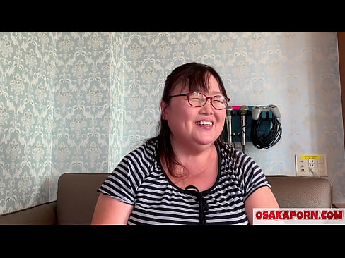 ❤️ Une grosse maman japonaise montre ses énormes seins et profite d'un sex toy. Une maman asiatique de 51 ans parle de son expérience sexuelle. Yukiko 1 OSAKAPORN grosse milf Salopes at fr.pornmega.ru ❤