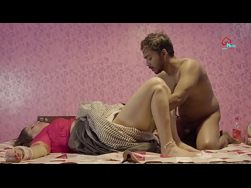 ❤️ série web : je t'aime Daadi Elle lui a appris comment faire l'amour avec une fille ! !! Salopes at fr.pornmega.ru ❤