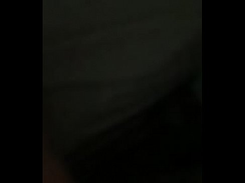 ❤️ Infirmière d'hôpital cancer chaud chienne Salopes  at fr.pornmega.ru ❤