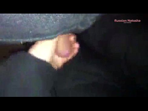 ❤️ SEXE DANS LA RUE / Si cette vidéo obtient 100 000 vues et 100 commentaires, j'enverrai mes photos nues à tous les commentateurs. Salopes at fr.pornmega.ru ❤