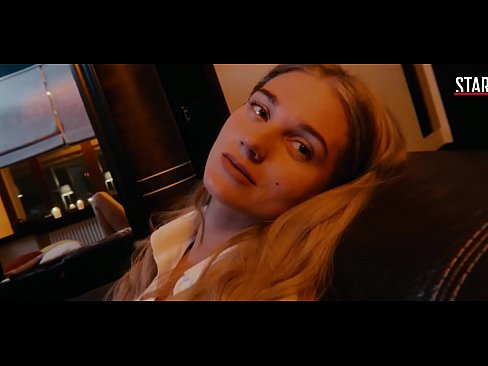 ❤️ SCÈNE DE SEXE AVEC KRISTINA ASMUS (FULL HD 1080) Salopes at fr.pornmega.ru ❤