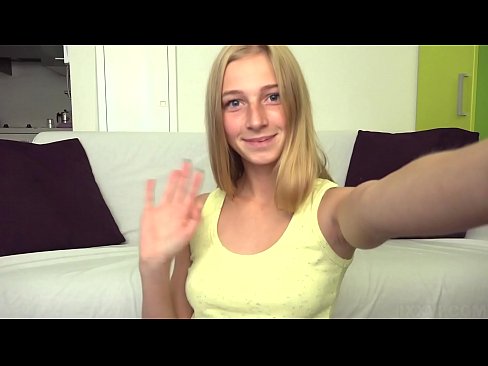 ❤️ Quand je m'ennuie, je me masturbe paresseusement ma chatte rose Salopes  at fr.pornmega.ru ❤
