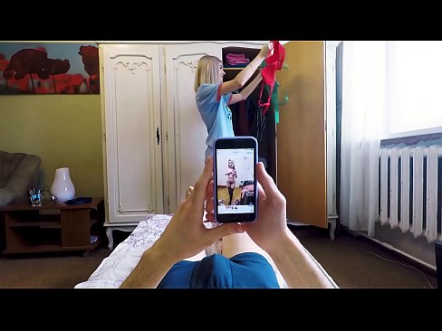 ❤️ La demi-sœur a fait jouir son frère juste avant que maman ne rentre à la maison. Salopes at fr.pornmega.ru ❤