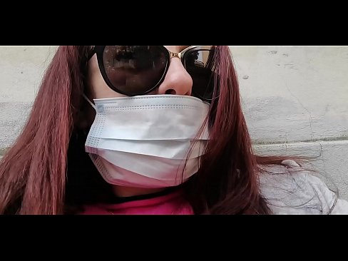 ❤️ Nicoletta se venge de son voisin et pisse dans son garage (Spécial Covid19 Quarantaine italienne) Salopes at fr.pornmega.ru ❤