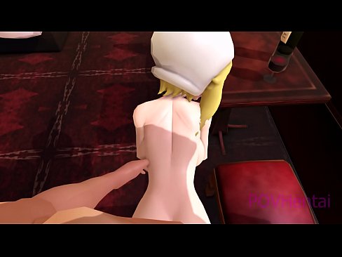 ❤️ Fiona bergère cancer hentai Salopes at fr.pornmega.ru ❤