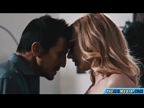 ❤️ Sexe romantique avec une blonde cochonne Salopes  at fr.pornmega.ru ❤