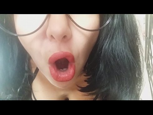 ❤️ Chérie, ta belle-mère ne te laissera pas aller à l'école aujourd'hui... J'ai trop besoin de toi... Salopes at fr.pornmega.ru ❤