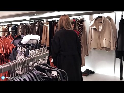 ❤️ Lesbiennes se masturber et lécher la chatte magasin - gin gerson cristal marilyn Salopes at fr.pornmega.ru ❤