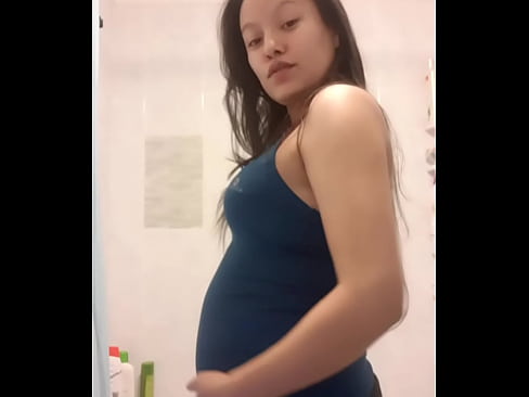❤️ LA SALOPE COLOMBIENNE LA PLUS CHAUDE SUR LE NET EST DE RETOUR, ENCEINTE, VOULANT LES REGARDER SUIVRE AUSSI À https://onlyfans.com/maquinasperfectas1 Salopes at fr.pornmega.ru ❤