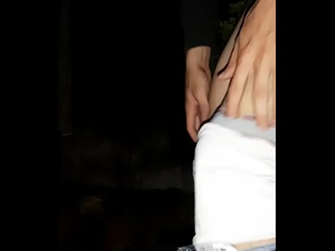 ❤️ Mon voisin a sauté sur mon mur de quarantaine Salopes  at fr.pornmega.ru ❤