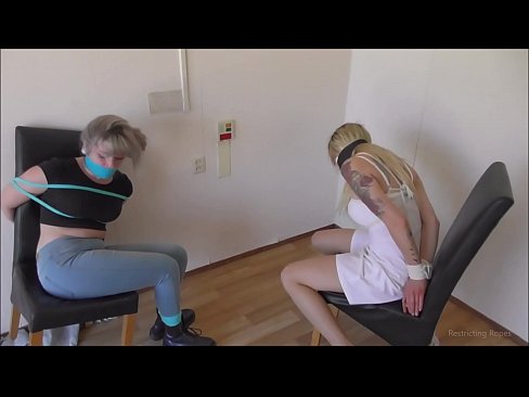 ❤️ Dépendante / attachée et bâillonnée / demoiselle en détresse Salopes at fr.pornmega.ru ❤