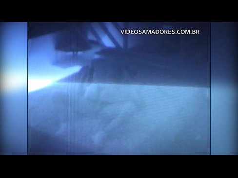 ❤️ Un mari filme sa femme en train de baiser son voisin et découvre qu'il est cocu. Salopes at fr.pornmega.ru ❤