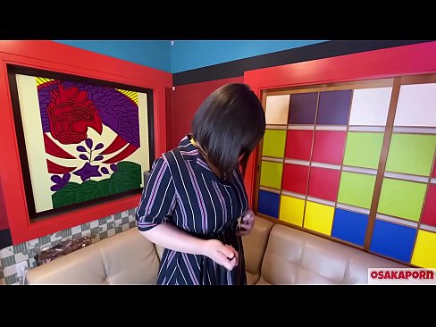 ❤️ Une jolie Japonaise aux gros seins se masturbe avec des jouets sexuels et a un orgasme. Elle parle dans une interview de son expérience de la baise. Gros seins et chatte poilue gémissant bruyamment. Osakaporn Salopes at fr.pornmega.ru ❤
