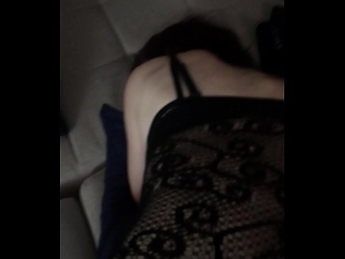 ❤️ Si ja perdasham babava Bugarka ka mene in stan. Salopes at fr.pornmega.ru ❤