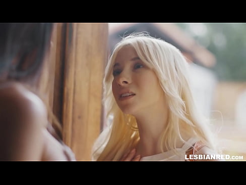 ❤️ Une fille revient à la maison quelques mois plus tard et finit par manger la chatte de sa belle-mère Salopes at fr.pornmega.ru ❤