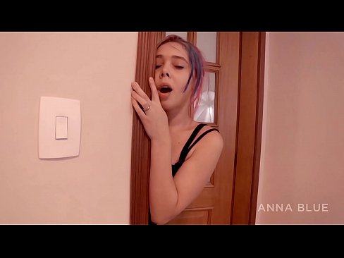 ❤️ Je me suis vengé de mon frère. J'ai couché avec sa copine. Une lesbienne qui se venge. Salopes at fr.pornmega.ru ❤