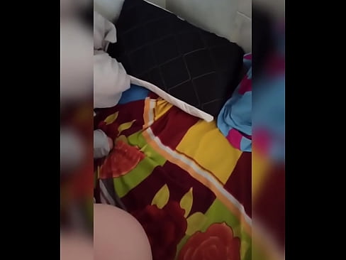 ❤️ Ma colocataire reste seule à la maison parce que son mari est en vacances et j'en profite pour la baiser et lui remplir le cul de lait. Salopes at fr.pornmega.ru ❤