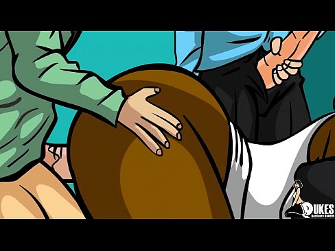 ❤️ Des étudiants ont des relations sexuelles avec un professeur noir après l'école Salopes at fr.pornmega.ru ❤