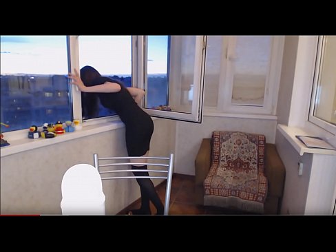 ❤️ Essayez de ne pas jouir avec le Streamer Olyasha 1080p (Métronome) Salopes at fr.pornmega.ru ❤