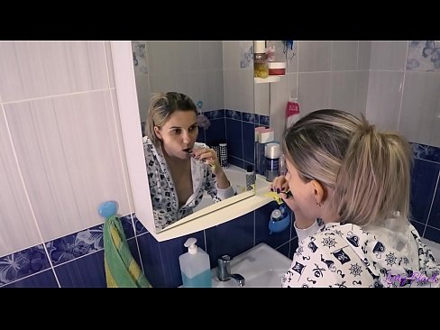 ❤️ Hack avec jeune en pyjama finit oral cum dans le cul - letty black Salopes at fr.pornmega.ru ❤