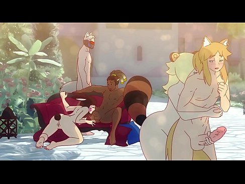 ❤️ Les plans les plus vivants de ce dessin animé au ralenti. Salopes at fr.pornmega.ru ❤