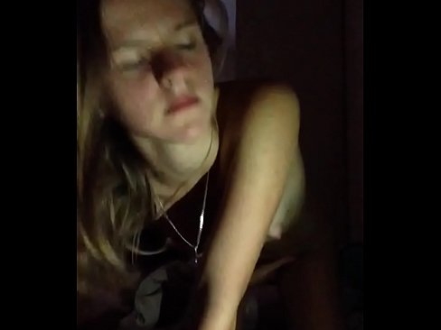 ❤️ Une fille se masturbe et jouit Salopes at fr.pornmega.ru ❤