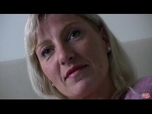 ❤️ La mère que nous avons tous baisée ... Madame, tenez-vous bien ! Salopes at fr.pornmega.ru ❤