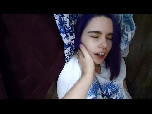 ❤️ J'ai trouvé ma soeur dans le placard et je l'ai aidée à jouir. Salopes at fr.pornmega.ru ❤