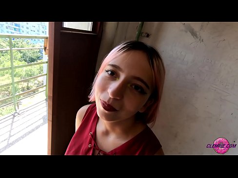 ❤️ Une étudiante sensuelle suce un étranger dans l'Outback - sperme sur son visage Salopes at fr.pornmega.ru ❤